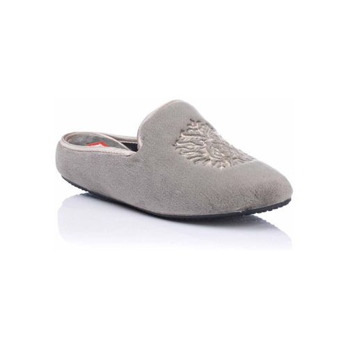Chaussons Chaussons d'intérieur - Héraldique - Norteñas - Modalova