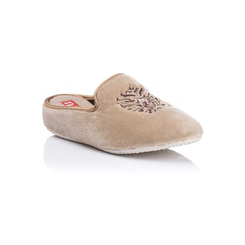Chaussons Chaussons d'intérieur - Héraldique - Norteñas - Modalova