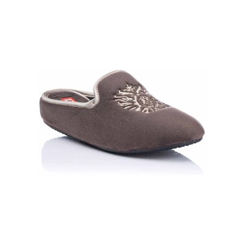 Chaussons Chaussons d'intérieur - Héraldique - Norteñas - Modalova