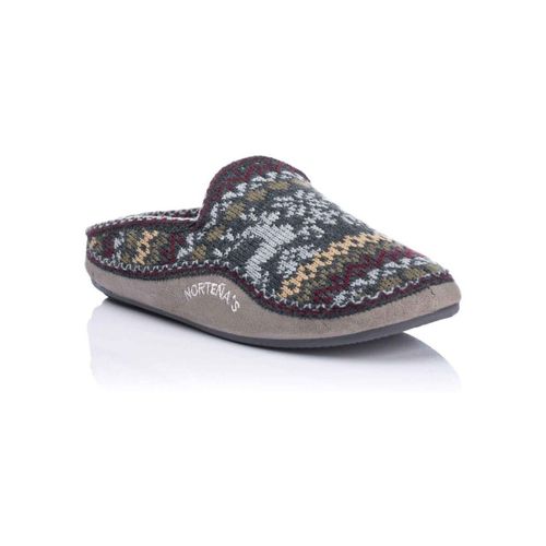 Chaussons Chaussons d'intérieur - Doublés - Norteñas - Modalova