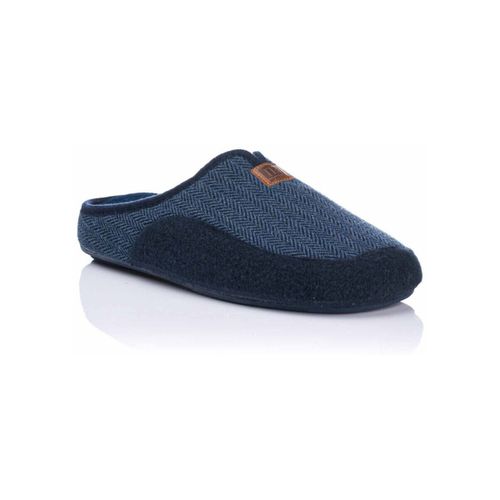 Chaussons Chaussons d'intérieur - Laine - Norteñas - Modalova