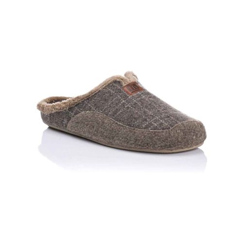 Chaussons Chaussons d'intérieur - Laine - Norteñas - Modalova