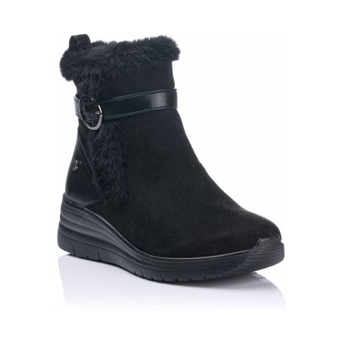 Bottines Bottines confort - Water Repellent - Amarpies - Modalova