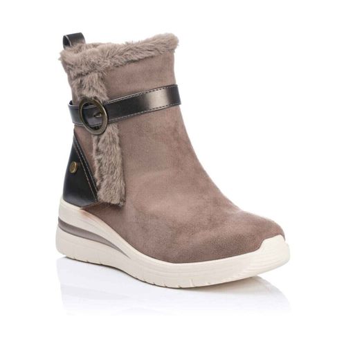 Bottines Bottines confort - Water Repellent - Amarpies - Modalova