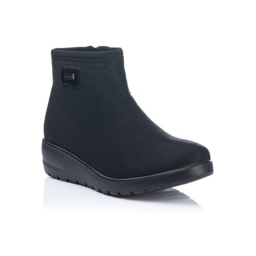 Bottines Bottines à talon compensé - Water Repellent - Doctor Cutillas - Modalova