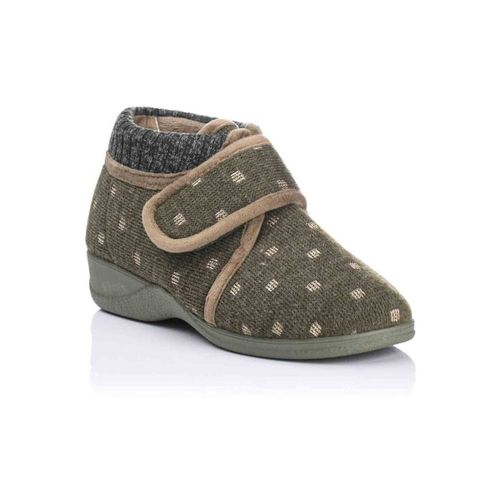 Chaussons Chaussons de maison de type bottines - Doctor Cutillas - Modalova