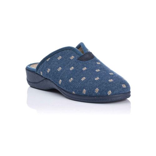 Chaussons Chaussons d'intérieur - Doctor Cutillas - Modalova