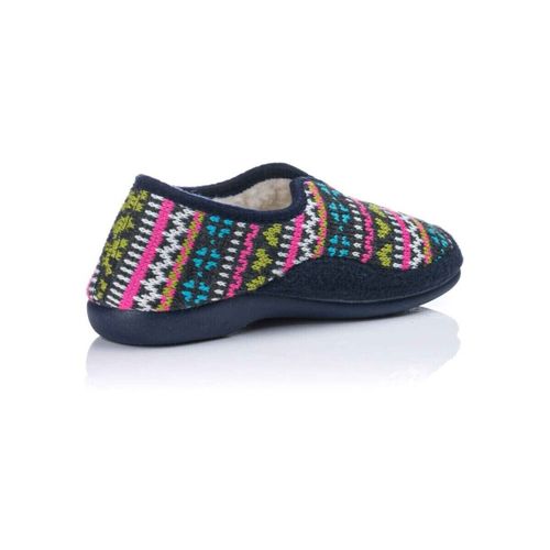 Chaussons Chaussons d'intérieur doublés - Norteñas - Modalova