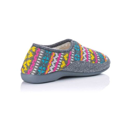 Chaussons Chaussons d'intérieur doublés - Norteñas - Modalova