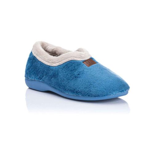 Chaussons Chaussons d'intérieur - Doublés - Norteñas - Modalova