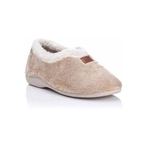 Chaussons Chaussons d'intérieur - Doublés - Norteñas - Modalova