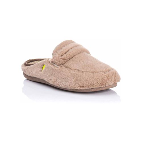 Chaussons Chaussons d'intérieur - Mocassins - Hot Potatoes - Modalova