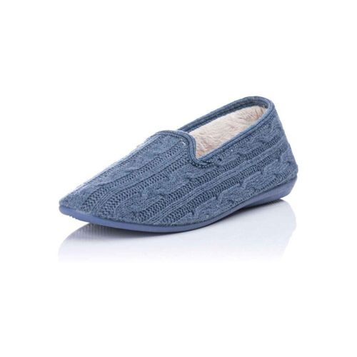 Chaussons Chaussons d'intérieur - Norteñas - Modalova