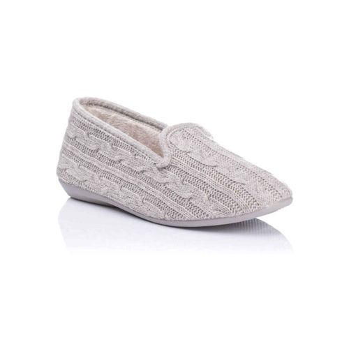 Chaussons Chaussons d'intérieur - Norteñas - Modalova