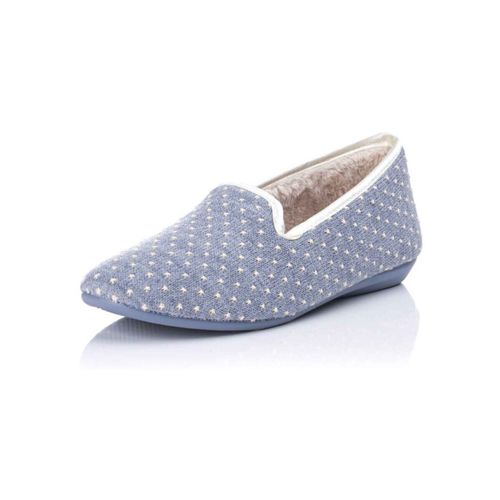Chaussons Chaussons d'intérieur - Norteñas - Modalova