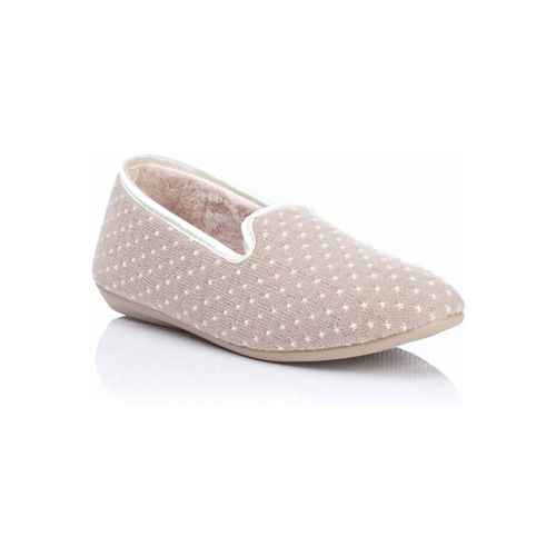 Chaussons Chaussons d'intérieur - Norteñas - Modalova
