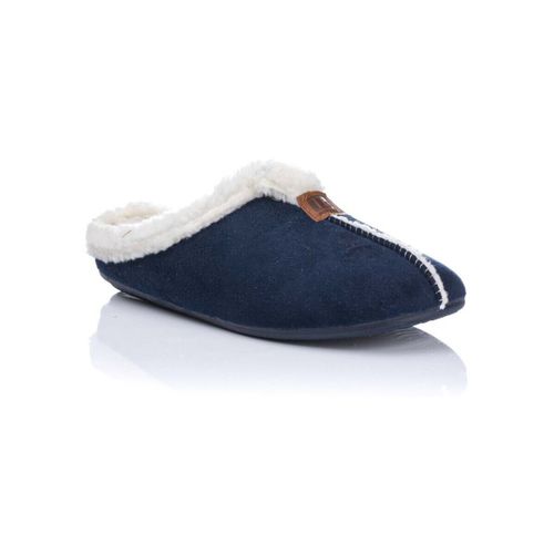 Chaussons Chaussons d'intérieur doublés - Norteñas - Modalova