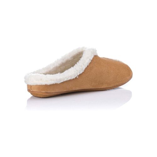 Chaussons Chaussons d'intérieur doublés - Norteñas - Modalova