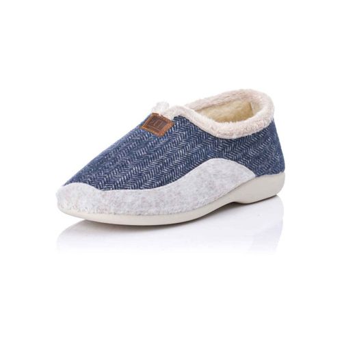 Chaussons Chaussons d'intérieur - Laine - Norteñas - Modalova