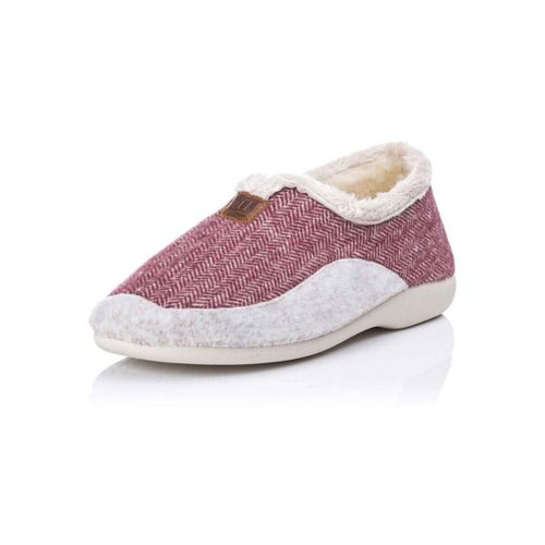 Chaussons Chaussons d'intérieur - Laine - Norteñas - Modalova
