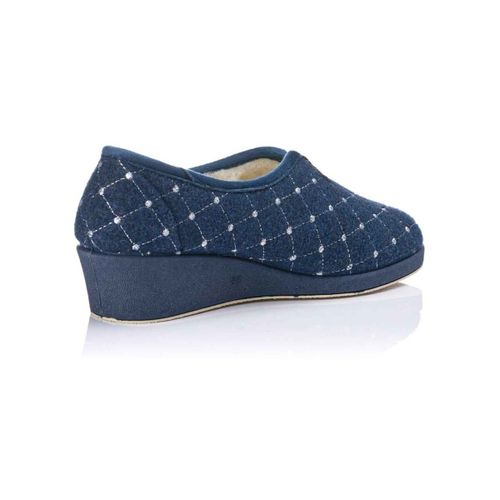 Chaussons Chaussons d'intérieur - Laine - Doctor Cutillas - Modalova