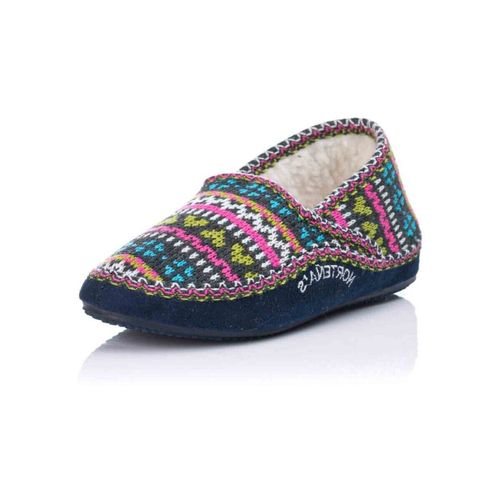 Chaussons Chaussons d'intérieur - Doublés - Norteñas - Modalova