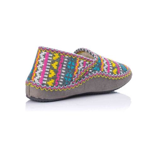 Chaussons Chaussons d'intérieur - Doublés - Norteñas - Modalova