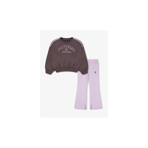 Ensembles de survêtement 3CJ855 - Converse - Modalova