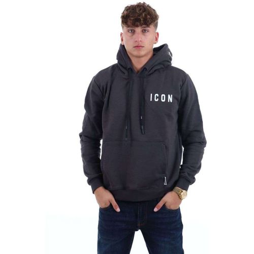 Sweatshirts à capuche Icon - Icon - Modalova