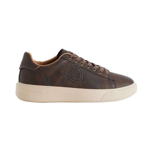Baskets Blauer - Blauer - Modalova