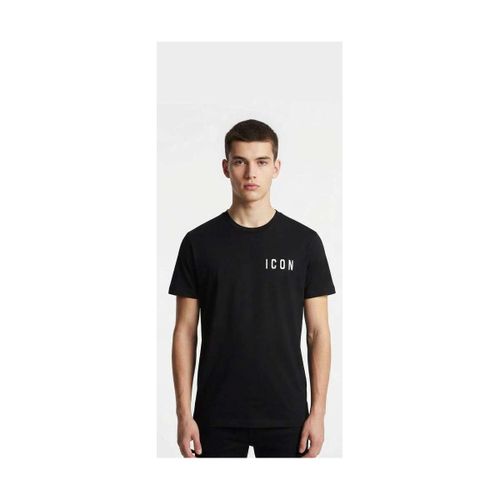 T-shirt Icon - Icon - Modalova