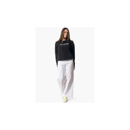 Pull Guess - Guess - Modalova