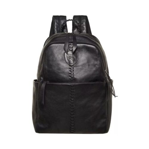 Sac a dos Blauer - Blauer - Modalova