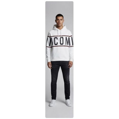 Sweatshirts à capuche Icon - Icon - Modalova