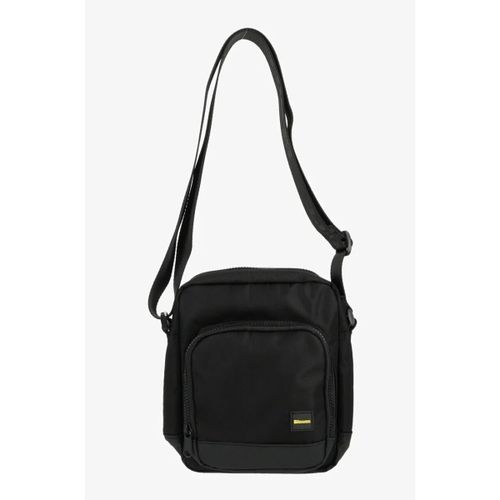 Sac Blauer - Blauer - Modalova