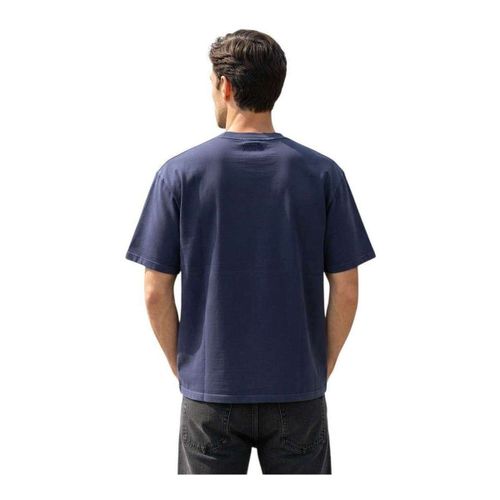 T-shirt Autry - Autry - Modalova