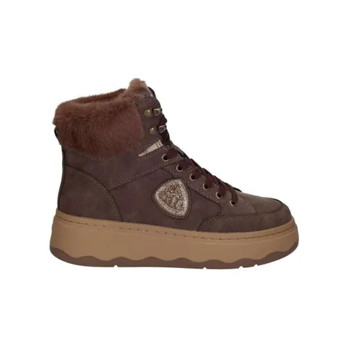 Baskets Blauer - Blauer - Modalova