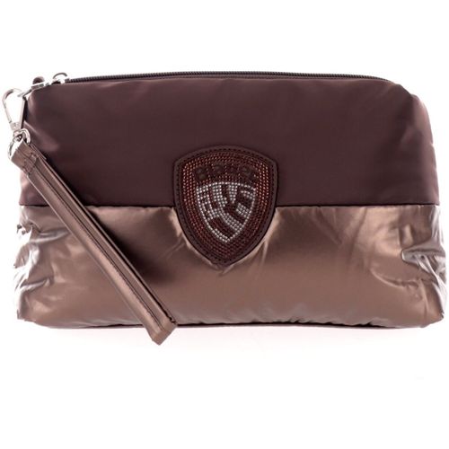 Pochette Blauer - Blauer - Modalova