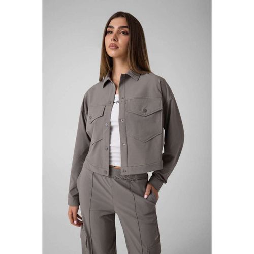 Blouson Guess - Guess - Modalova