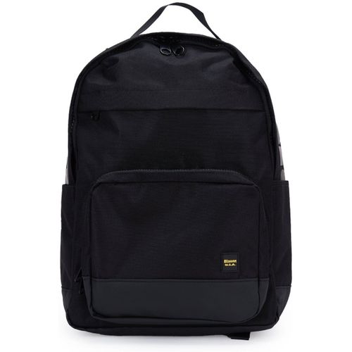 Sac a dos Blauer - Blauer - Modalova