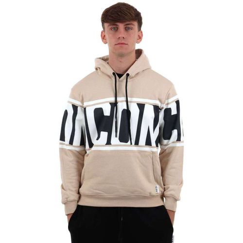 Sweatshirts à capuche Icon - Icon - Modalova