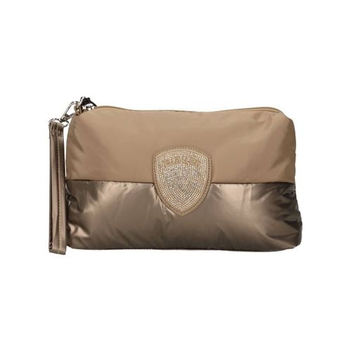 Pochette Blauer - Blauer - Modalova