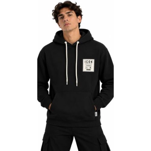 Sweatshirts à capuche Icon - Icon - Modalova