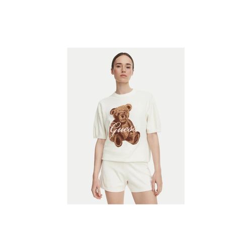 T-shirt Guess - Guess - Modalova