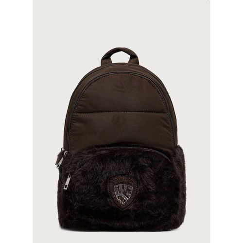 Sac a dos Blauer - Blauer - Modalova