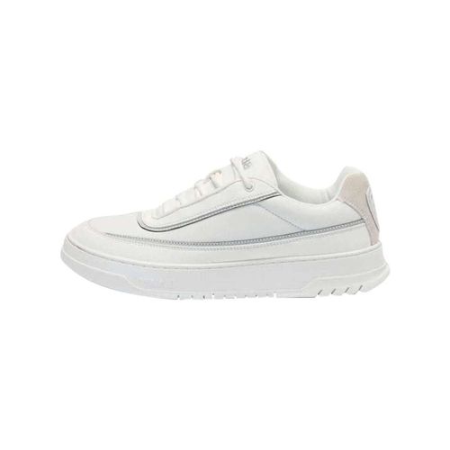 Baskets basses Blauer - Blauer - Modalova