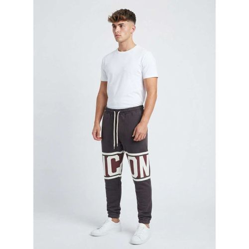Jogging Icon - Icon - Modalova