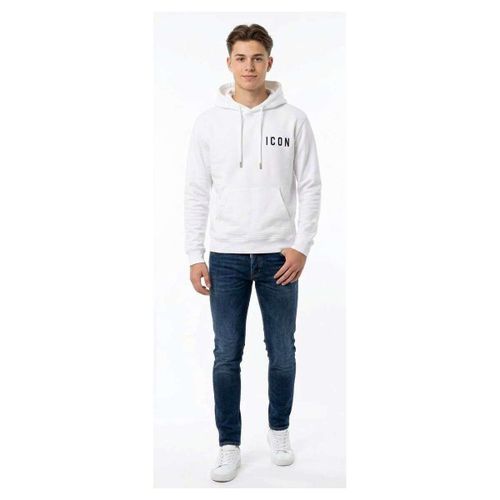Sweatshirts à capuche Icon - Icon - Modalova