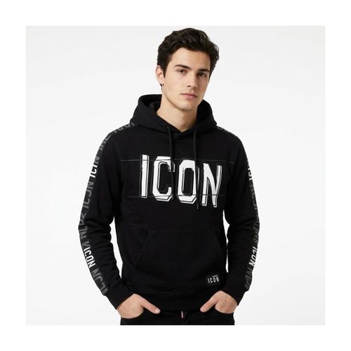 Sweatshirts à capuche Icon - Icon - Modalova