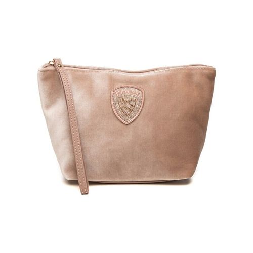 Pochette Blauer - Blauer - Modalova